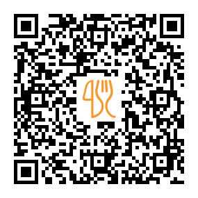 QR-code link para o menu de Little Hunan Restaurant.