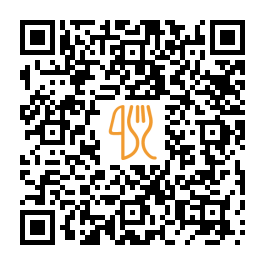 QR-code link para o menu de Oishi Sushi