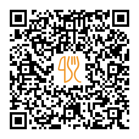 QR-code link para o menu de Tacos Y Tortas Dam