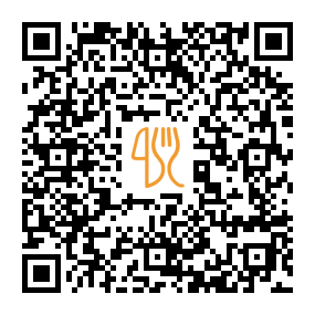 QR-code link para o menu de East Delaware Pantry