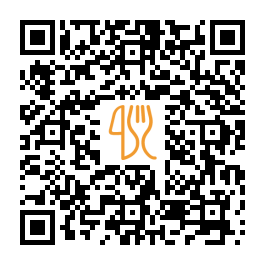 QR-code link para o menu de Pho Good