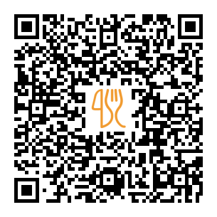 QR-code link para o menu de Neimar Pastelaria