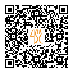 QR-code link para o menu de Royal Grill