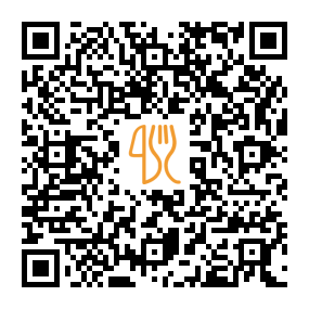 QR-code link para o menu de The Burger Bros