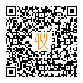 QR-code link para o menu de Sushi Sho