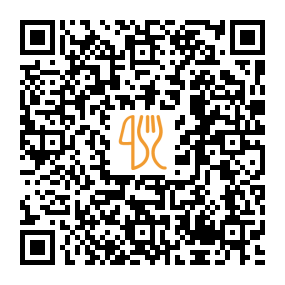 QR-code link para o menu de Eggcellent Omelettes