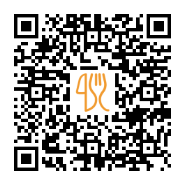 QR-code link para o menu de Cochon Grille