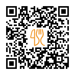 QR-code link para o menu de Almakrand