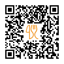 QR-code link para o menu de Jlp Grill