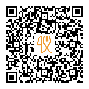 QR-code link para o menu de 40 Mile Saloon