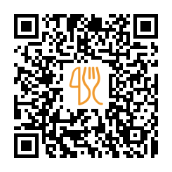 QR-code link para o menu de Mi Burrito Sabanero