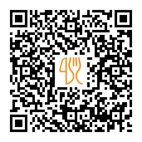 QR-code link para o menu de Chakhum চাখুম