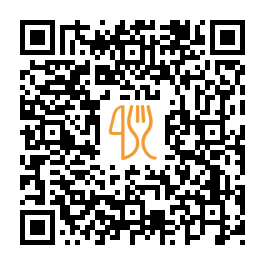 QR-code link para o menu de Cake Thai