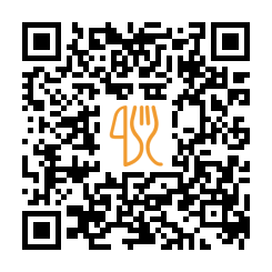 QR-code link para o menu de The Java House