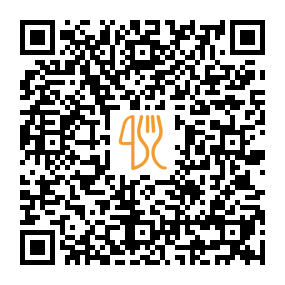 QR-code link para o menu de Pizzeria L'arobazzia