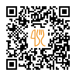 QR-code link para o menu de Pons Store