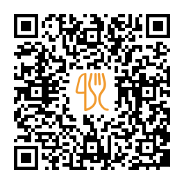 QR-code link para o menu de Phở My Lien