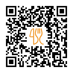 QR-code link para o menu de Ak Wok