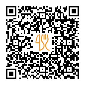 QR-code link para o menu de Antojitos La Ixhuateca