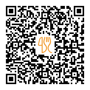 QR-code link para o menu de Cocina Tradicional Camino Real