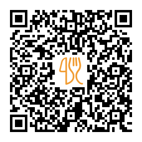 QR-code link para o menu de Hamburguesas Nanda