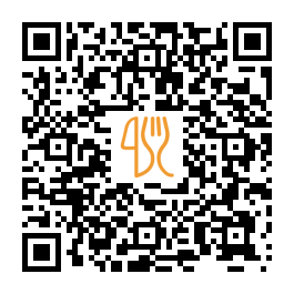 QR-code link para o menu de Dream Chef Kitchen