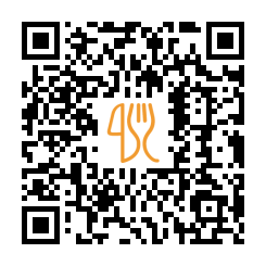 QR-code link para o menu de Leñador