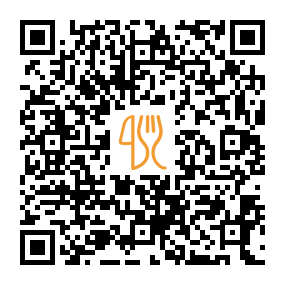 QR-code link para o menu de Antojitos Mexicanos