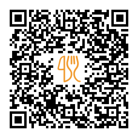 QR-code link para o menu de Chop Suey King