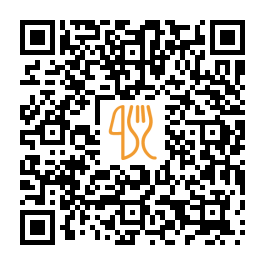 QR-code link para o menu de Two Cities