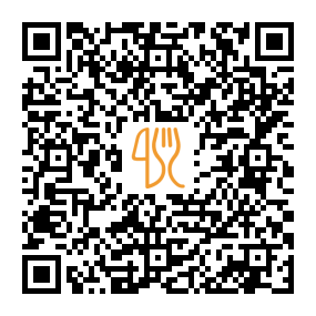 QR-code link para o menu de China House