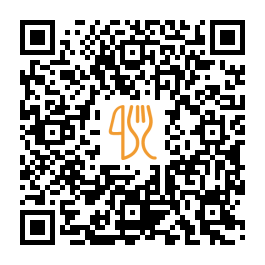 QR-code link para o menu de Los Laureles