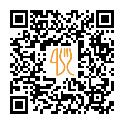 QR-code link para o menu de R&l Lounge