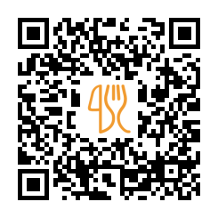 QR-code link para o menu de פלאפל אזולאי