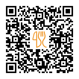 QR-code link para o menu de Ottimo! Napa