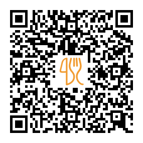 QR-code link para o menu de Bernd Rick Gaststaette