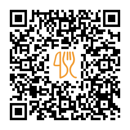 QR-code link para o menu de Sip Unwine