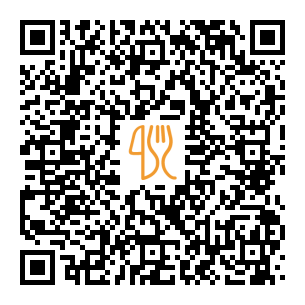 QR-code link para o menu de Paris Authentic Vietnamese