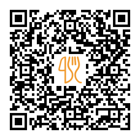 QR-code link para o menu de La Casa De Non