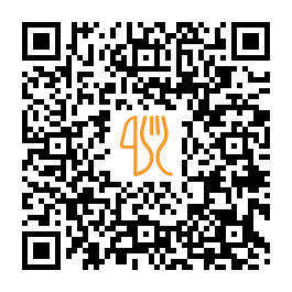 QR-code link para o menu de Thai On Parkwood