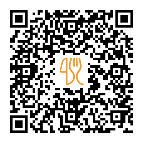 QR-code link para o menu de Brick Anchor Brew House