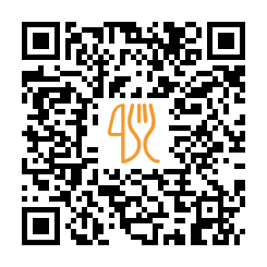 QR-code link para o menu de Čabarok Restaurant