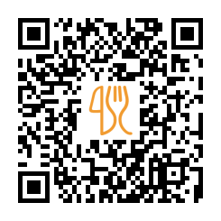 QR-code link para o menu de Cosi