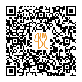 QR-code link para o menu de Little Caesars Pizza