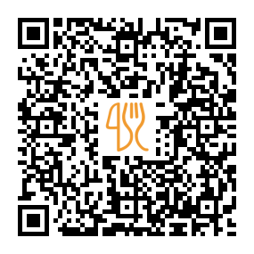 QR-code link para o menu de Big Mike's Bbq