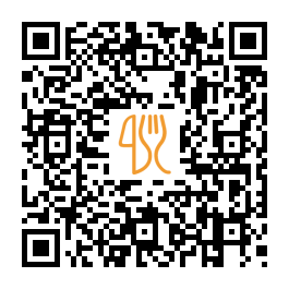 QR-code link para o menu de Spluga Gordona