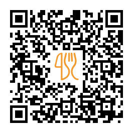 QR-code link para o menu de Siete Luminarias