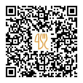 QR-code link para o menu de Shinju Sushi