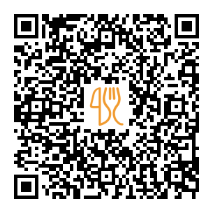 QR-code link para o menu de Hamburguesa Y Micheladas Teo's