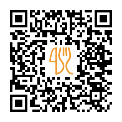 QR-code link para o menu de Paulaners